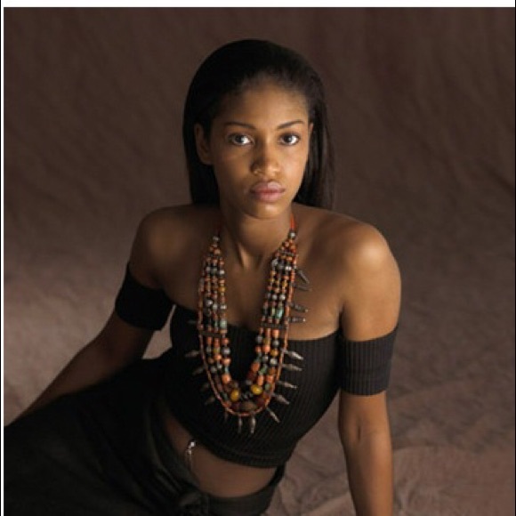 lbd29 Welcome to my Stylist's Closet! - Picture 7 of 8